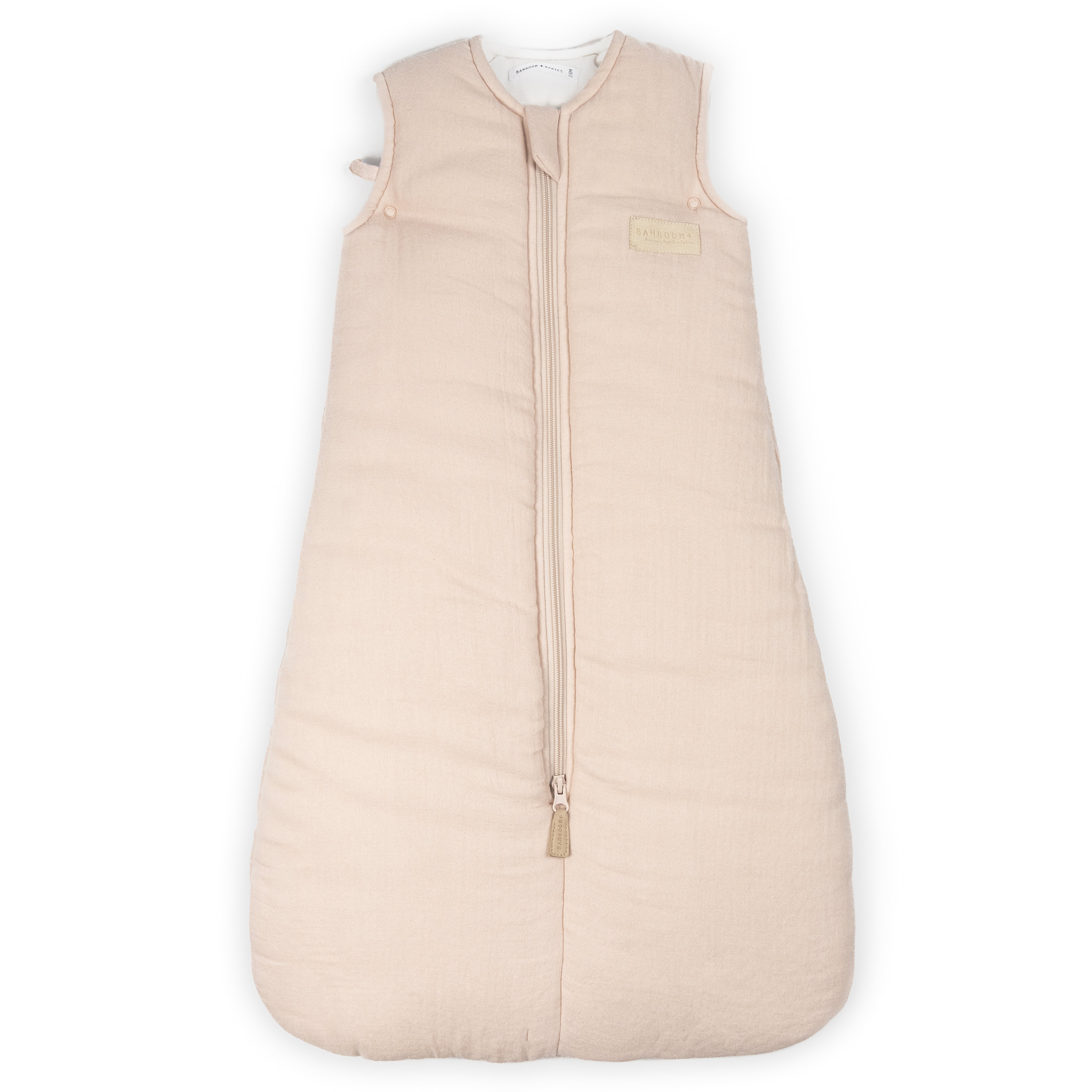 Sacco Nanna Invernale Tinta Unita - Combi