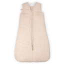 Sacco Nanna Invernale Tinta Unita - Combi