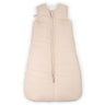 Sacco Nanna Invernale Tinta Unita - Combi