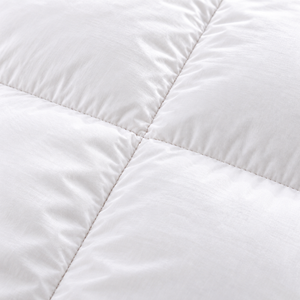 Piumino in Fibra Riciclata Warm - Aerelle Soft Flex