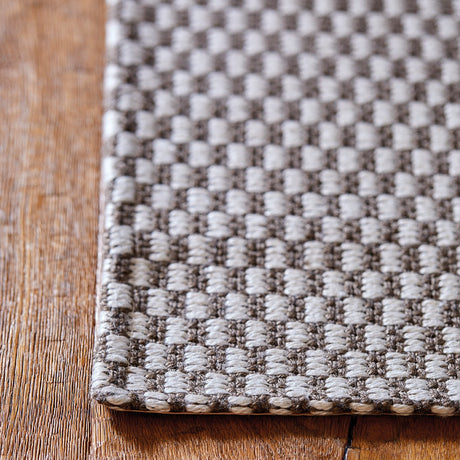 Tappeto Arredo Bicolor - Bardolino