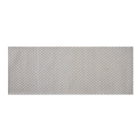 Tappeto Arredo Bicolor - Bardolino