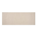 Tappeto Arredo Bicolor - Bardolino
