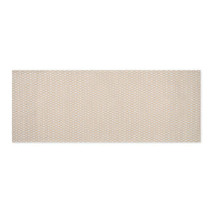 Tappeto Arredo Bicolor - Bardolino