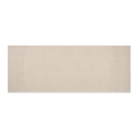 Tappeto Arredo Bicolor - Bardolino