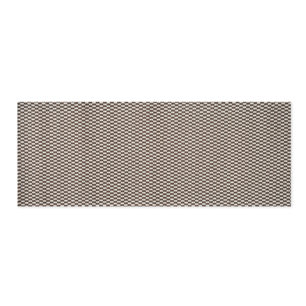 Tappeto Arredo Bicolor - Bardolino