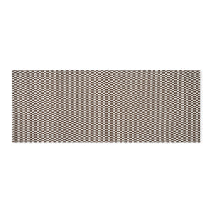 Tappeto Arredo Bicolor - Bardolino