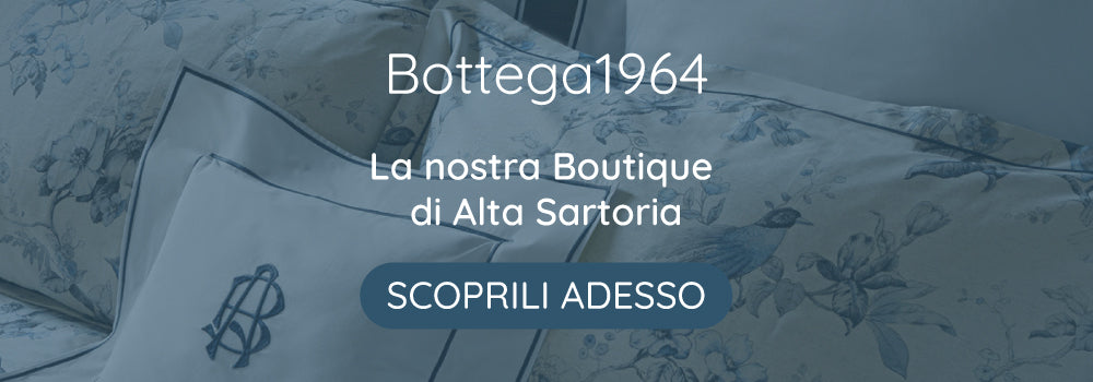 Tessuto Jaquard Da Giacca Sportiva Prodotto Da Vitale Barberis Canonico - Foto 8