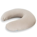Cuscino Multifunzione in Bambù Organico - Combi Cosy