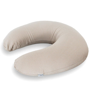Cuscino Multifunzione in Bambù Organico - Combi Cosy