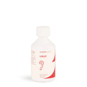 Profumatore per il Bucato Natalizio - Lolly