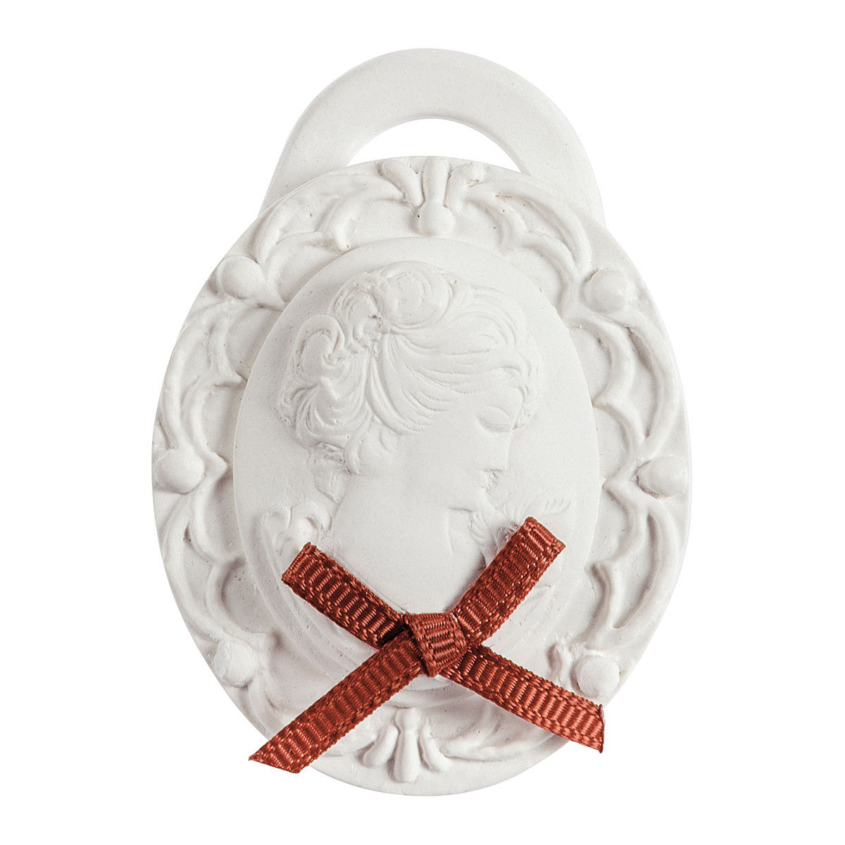 Cofanetto 5 gessi Profumati Fragranza Fruits des Bois - Les Objets Parfumés