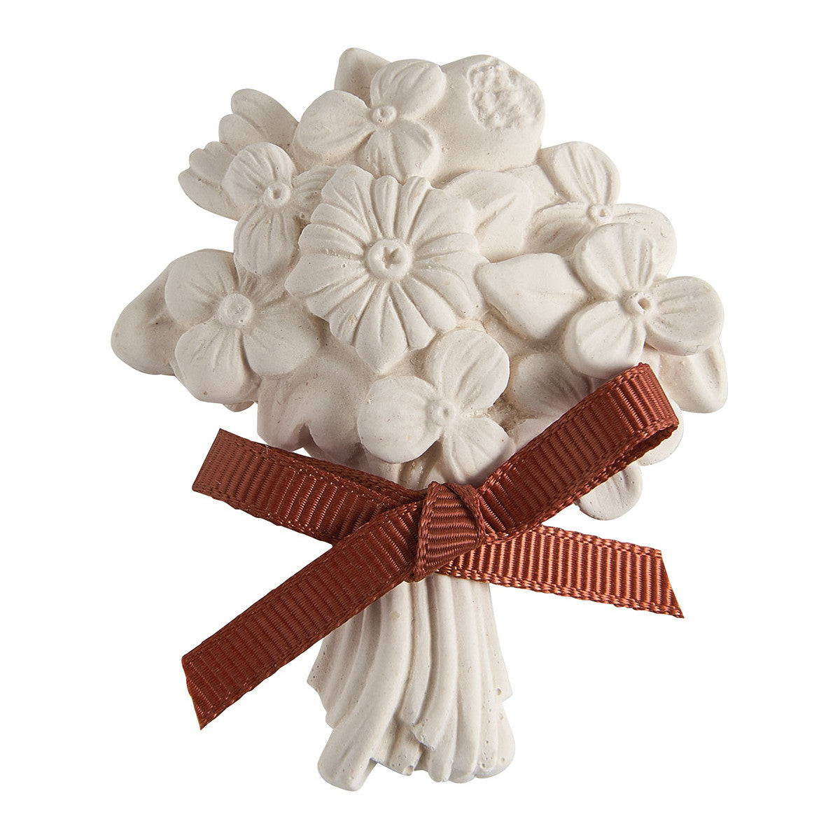 Cofanetto 5 gessi Profumati Fragranza Fruits des Bois - Les Objets Parfumés