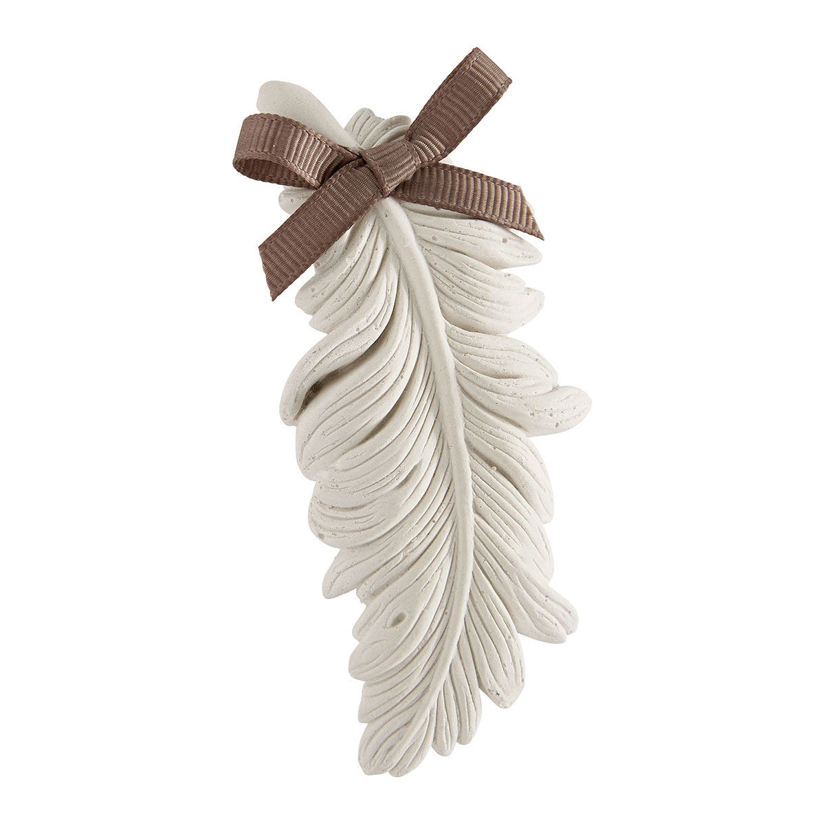 Cofanetto 5 gessi Profumati Fragranza Vanille Dorée - Les Objets Parfumés