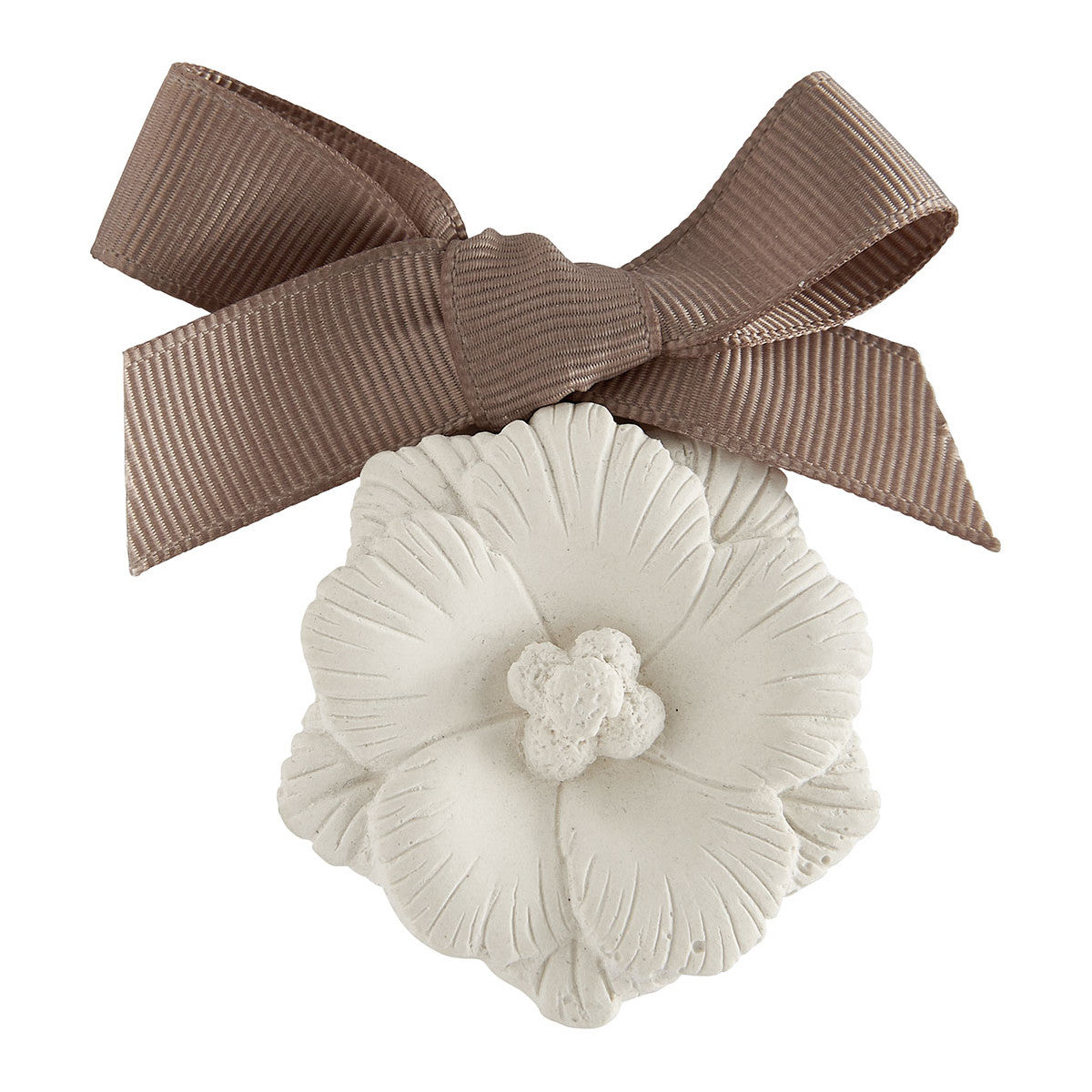 Cofanetto 5 gessi Profumati Fragranza Vanille Dorée - Les Objets Parfumés