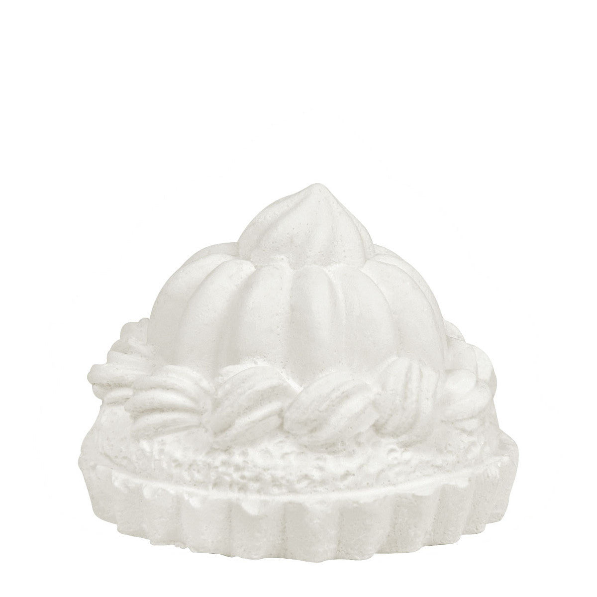 Cofanetto 5 gessi Profumati Fragranza Vanille Dorée - Les Objets Parfumés