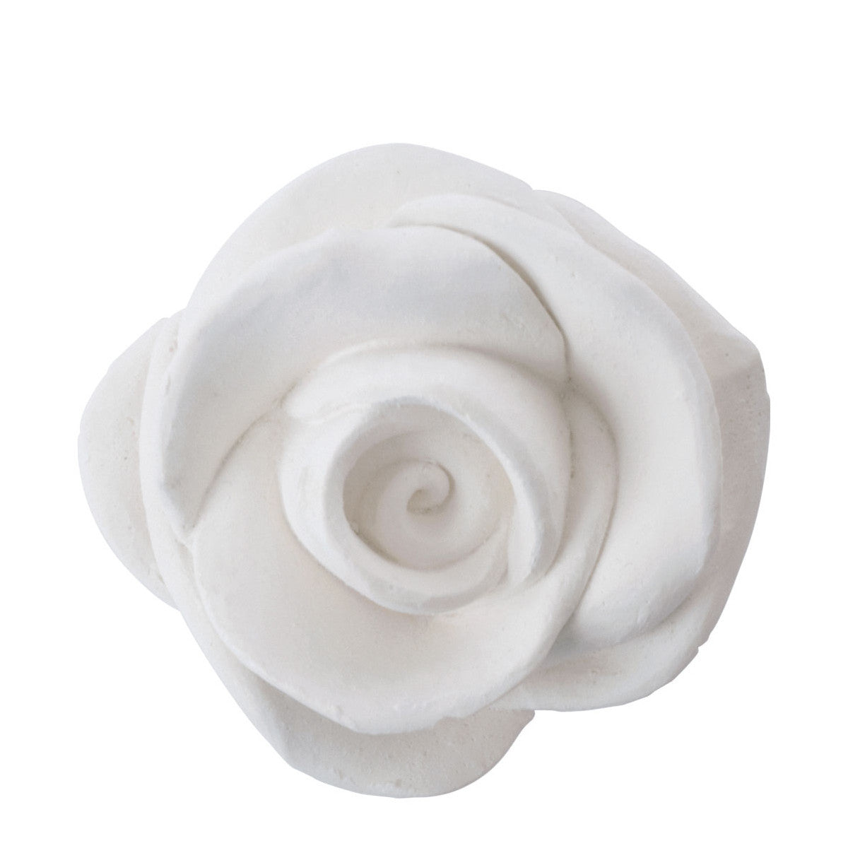 Cofanetto 5 gessi Profumati Fragranza Fleur de Mandarine - Les Objets Parfumés