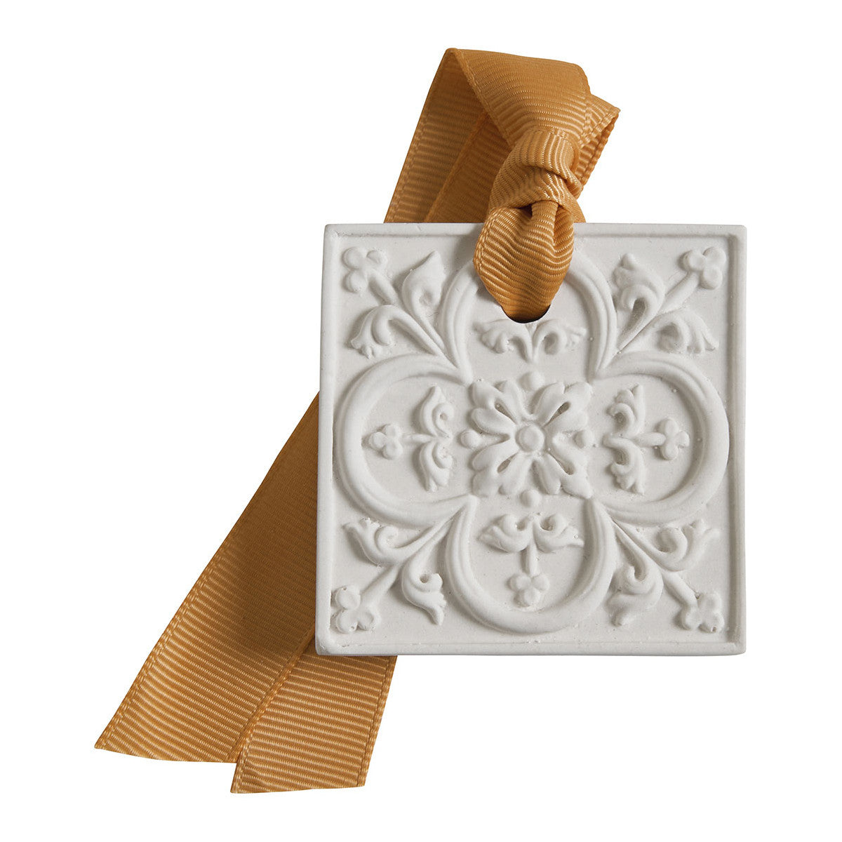 Cofanetto 5 gessi Profumati Fragranza Fleur de Mandarine - Les Objets Parfumés