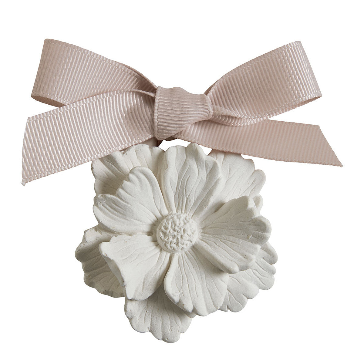 Cofanetto 5 gessi Profumati Fragranza Voile de Lin - Les Objets Parfumés