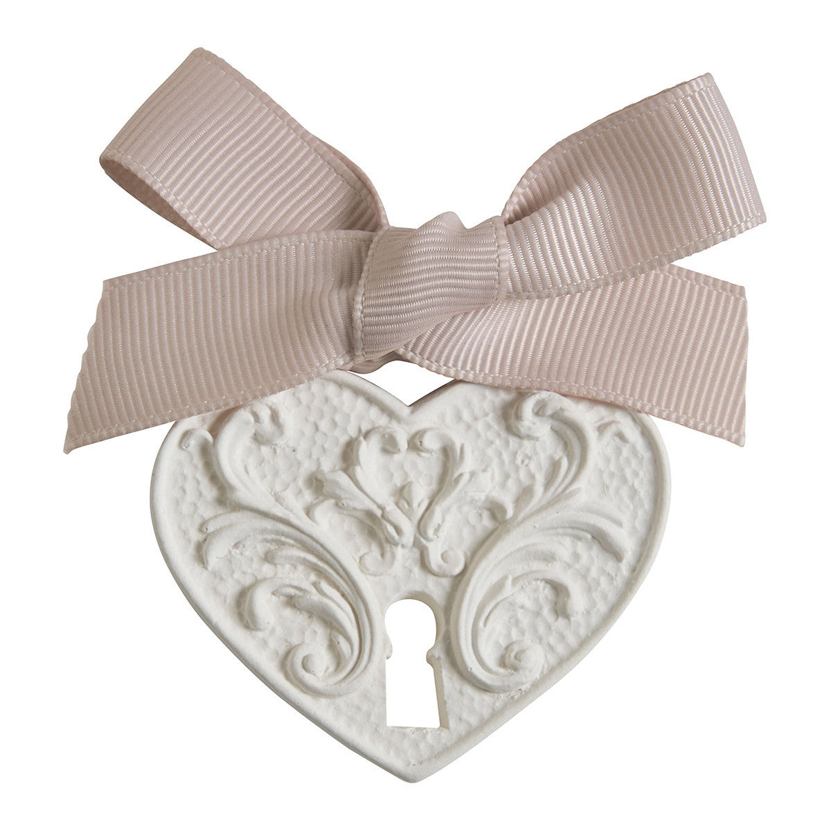 Cofanetto 5 gessi Profumati Fragranza Voile de Lin - Les Objets Parfumés