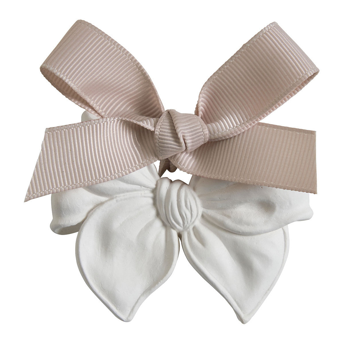 Cofanetto 5 gessi Profumati Fragranza Voile de Lin - Les Objets Parfumés