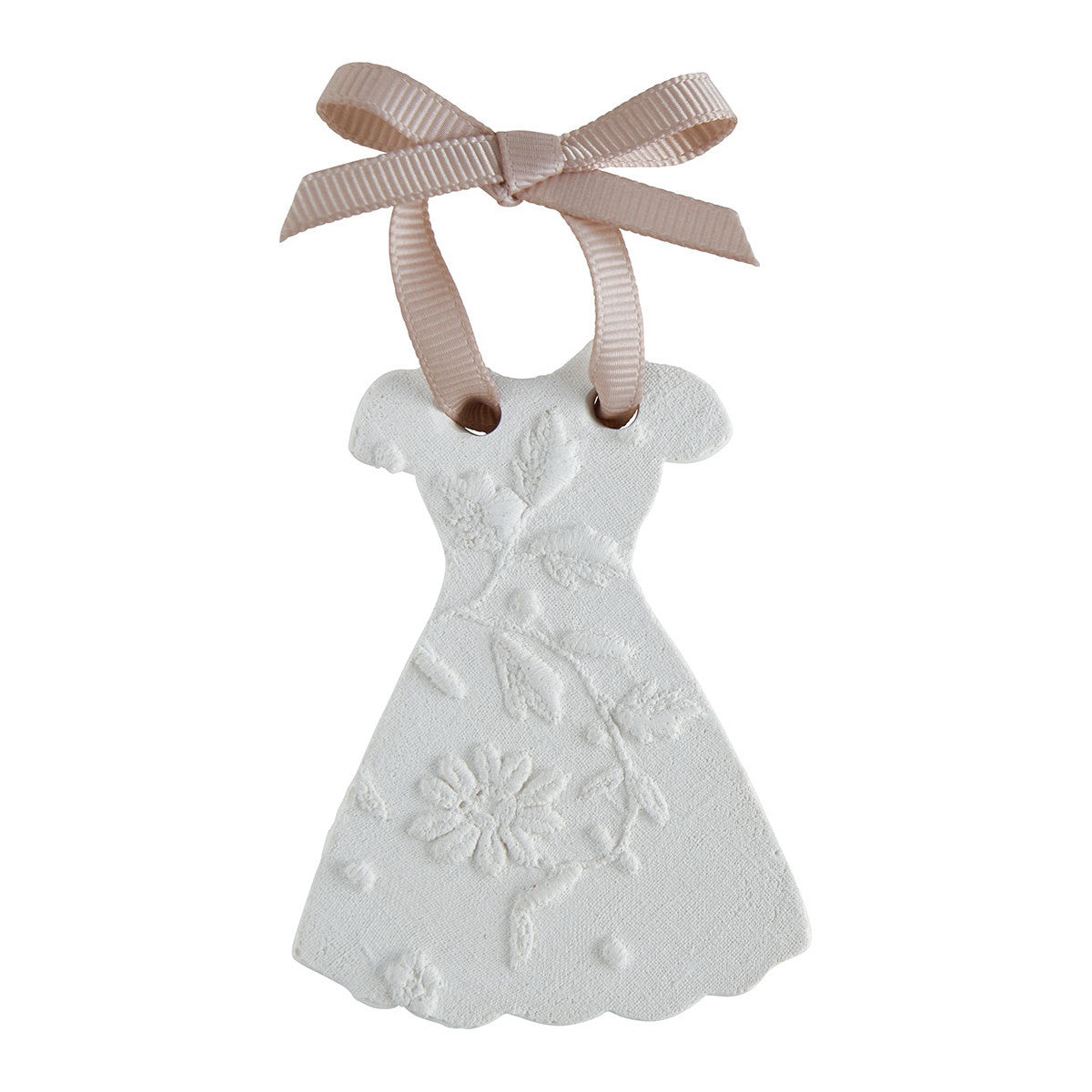 Cofanetto 5 gessi Profumati Fragranza Voile de Lin - Les Objets Parfumés