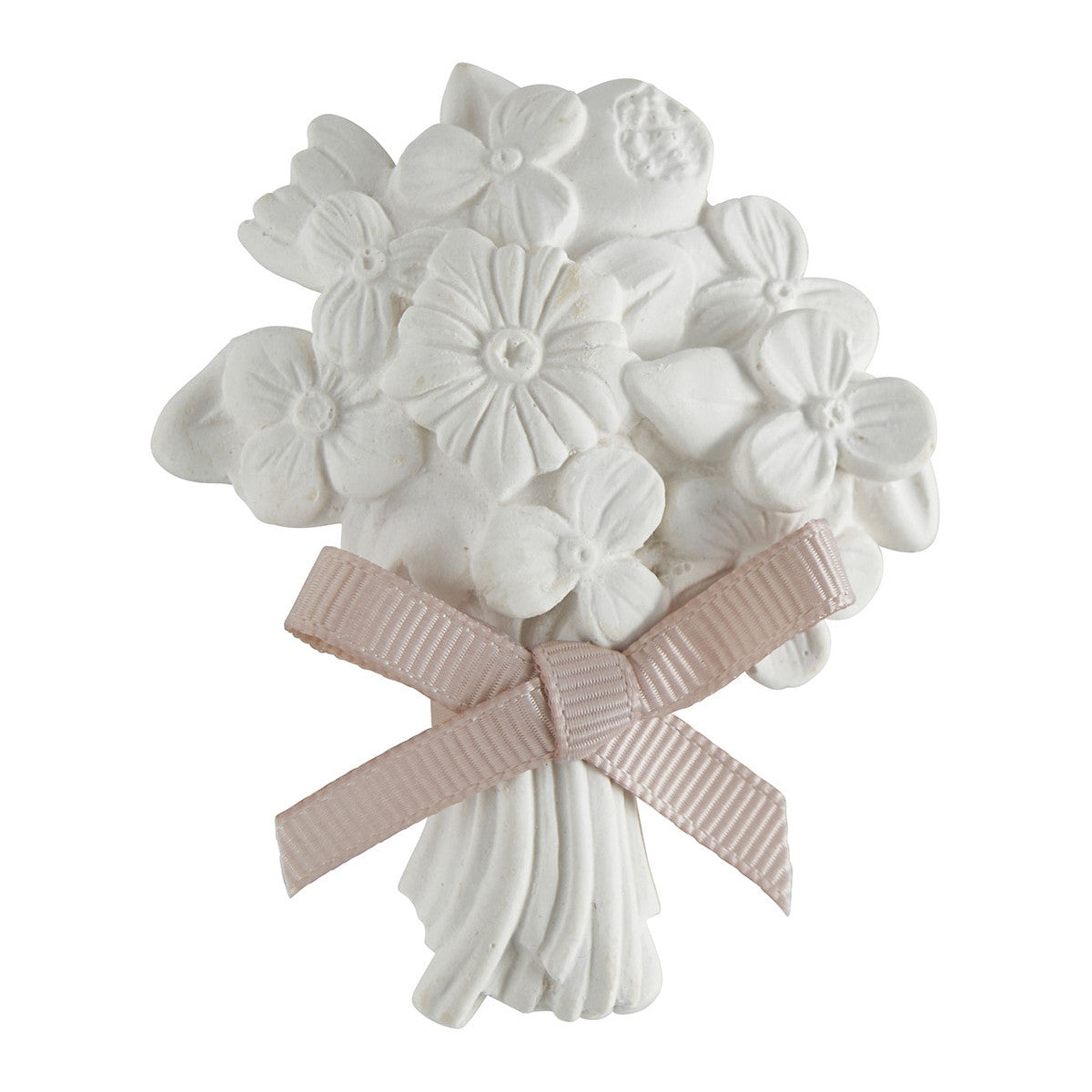 Cofanetto 5 gessi Profumati Fragranza Voile de Lin - Les Objets Parfumés