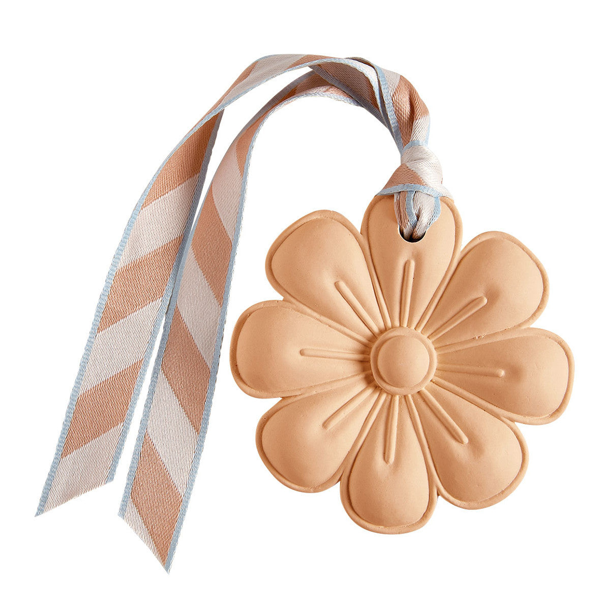 Cofanetto Regalo Diffusore e Gesso Fragranza Mango Sorbet - Bain de Soleil