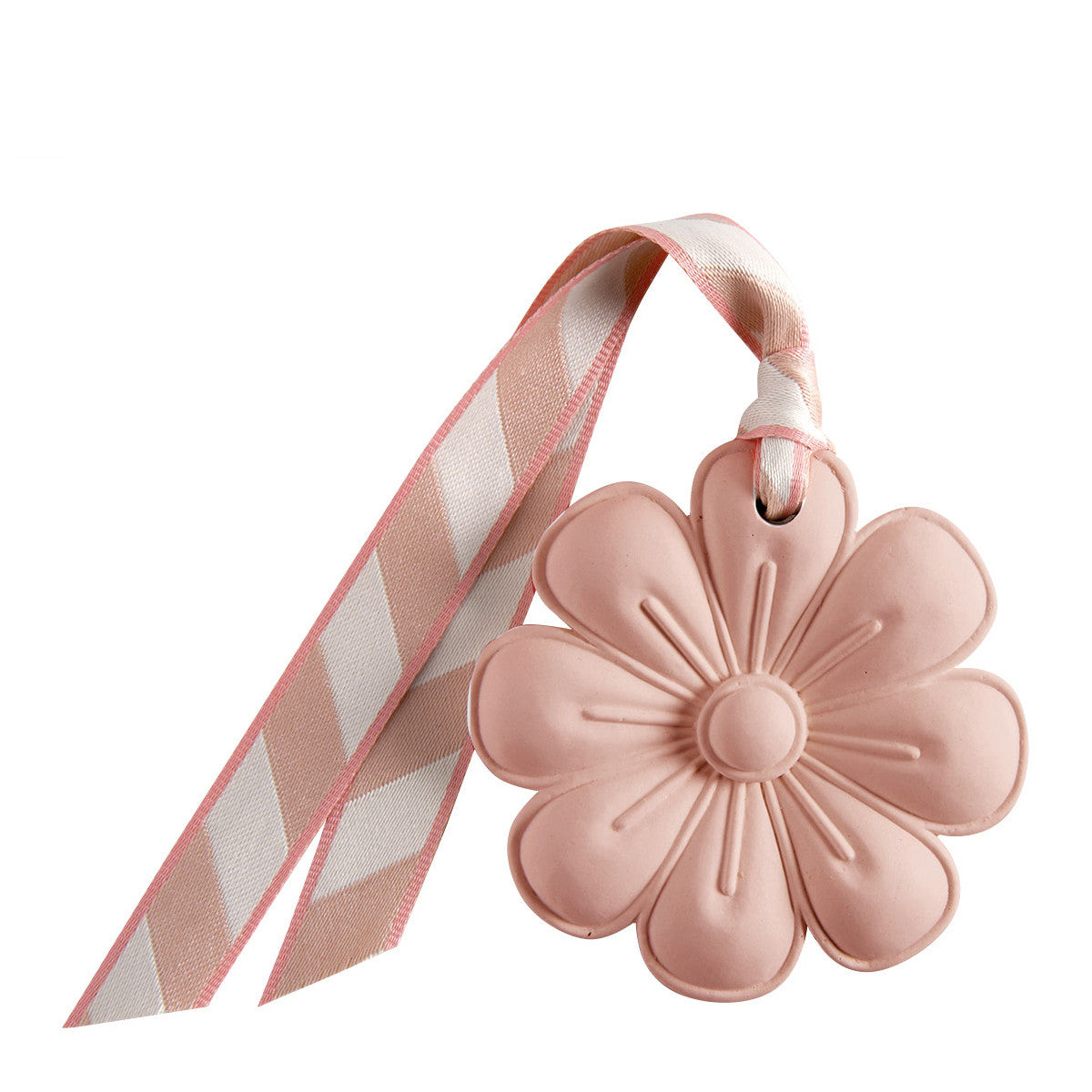 Cofanetto Regalo Diffusore e Gesso Fragranza Néroli Paradis - Bain de Soleil