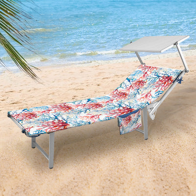 Outsunny Sedia A Sdraio Relax Lettino Prendisole Giardino Esterno Legno 161 72 68cm 89165883 Outsunny Sedia A Sdraio Relax Lettino Prendisole Giardino Esterno Legno 161 72 68cm 89165883