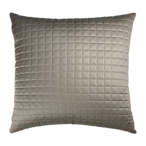 Cuscino in Raso di Cotone - Gea