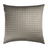 Cuscino in Raso di Cotone - Gea