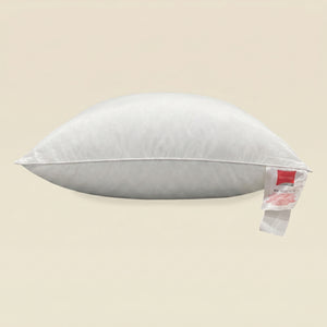 Guanciale Anallergico in Dacron® - Dacron 95°