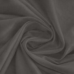 Parure Lenzuolo in Raso di Cotone 300TC tinta unita - Gottardo