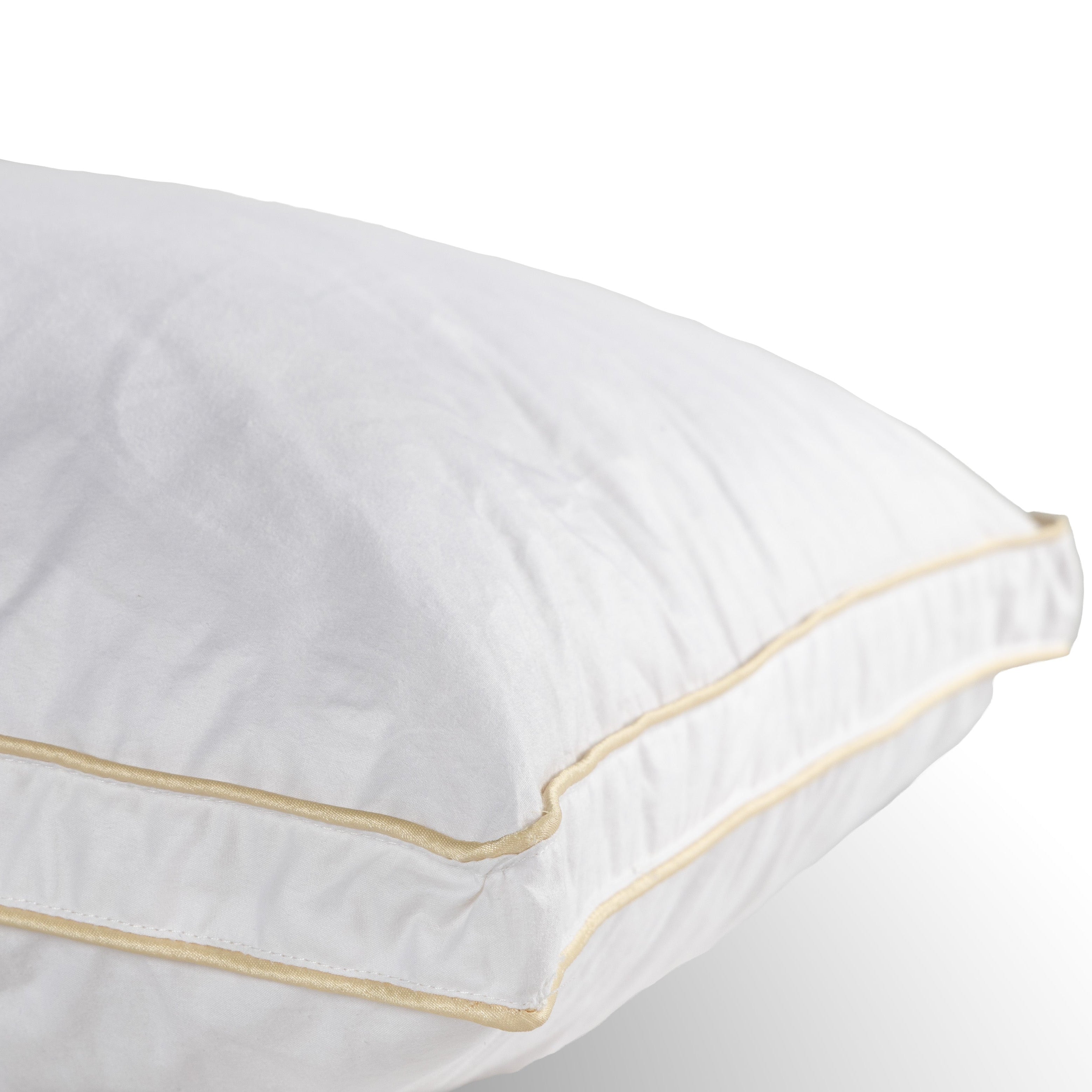 Guanciale in Fibra Antiacaro - Allurex