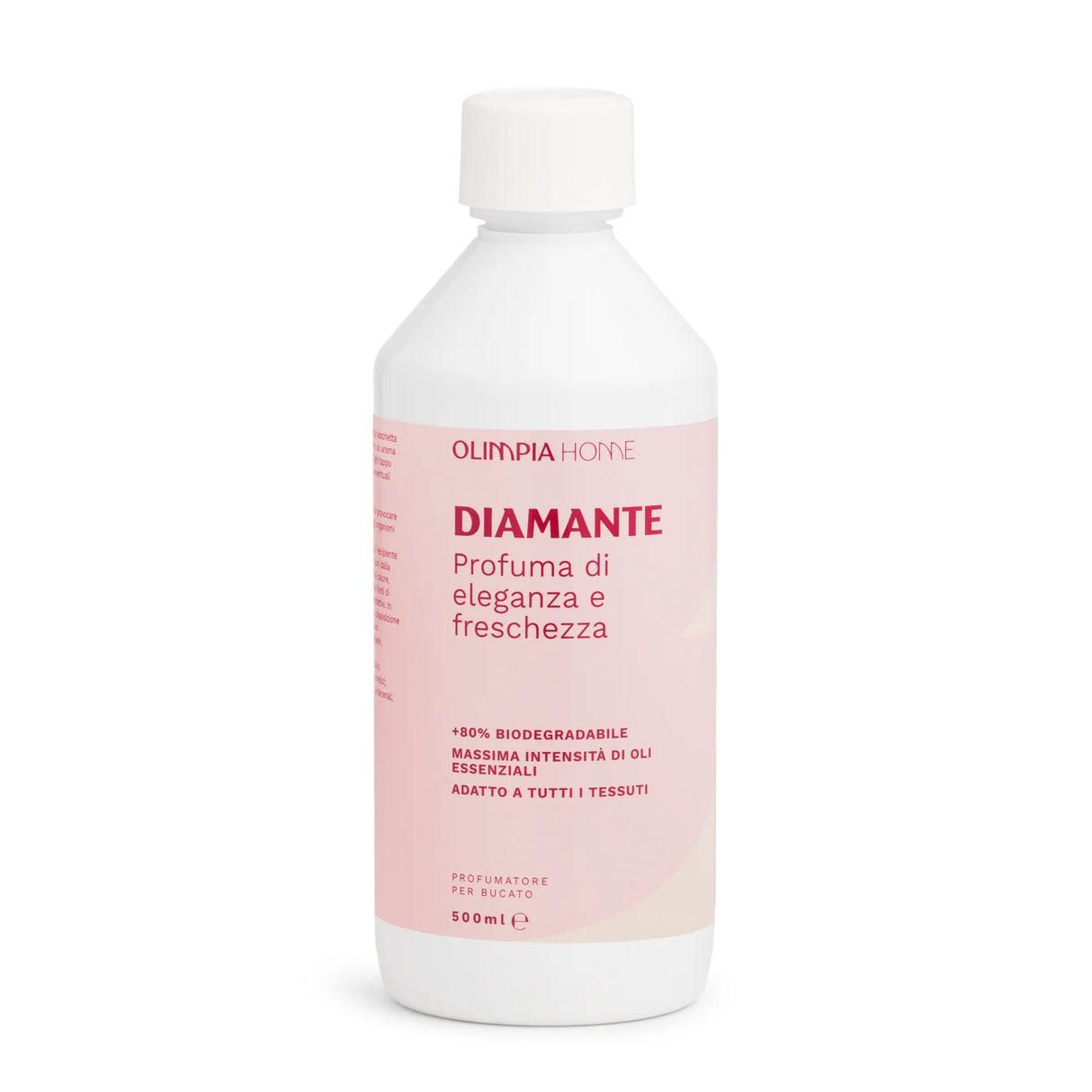 Profumatore per il Bucato - Diamante