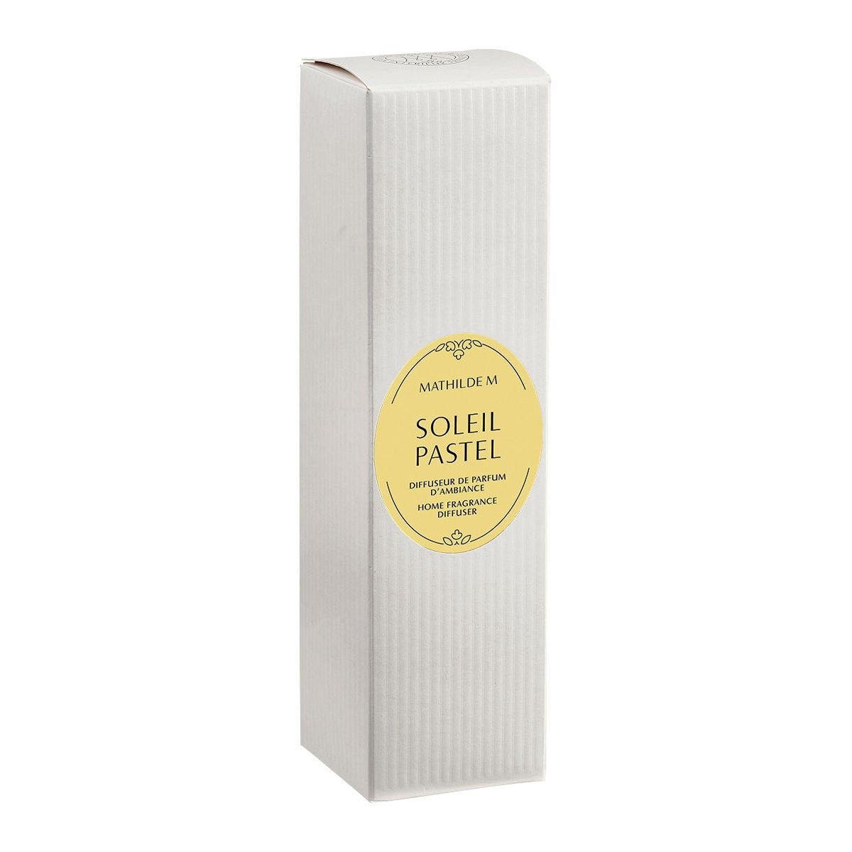 Diffusore per Ambiente Fragranza Soleil Pastel - Les Intemporels