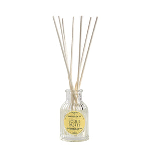 Diffusore per Ambiente Fragranza Soleil Pastel - Les Intemporels