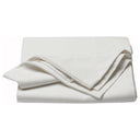 Tovaglia in Cotone e Lino Fiammato - Essenziale