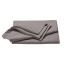 Tovaglia in Cotone e Lino Fiammato - Essenziale