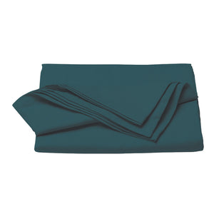 Tovaglia in Cotone e Lino Fiammato - Essenziale