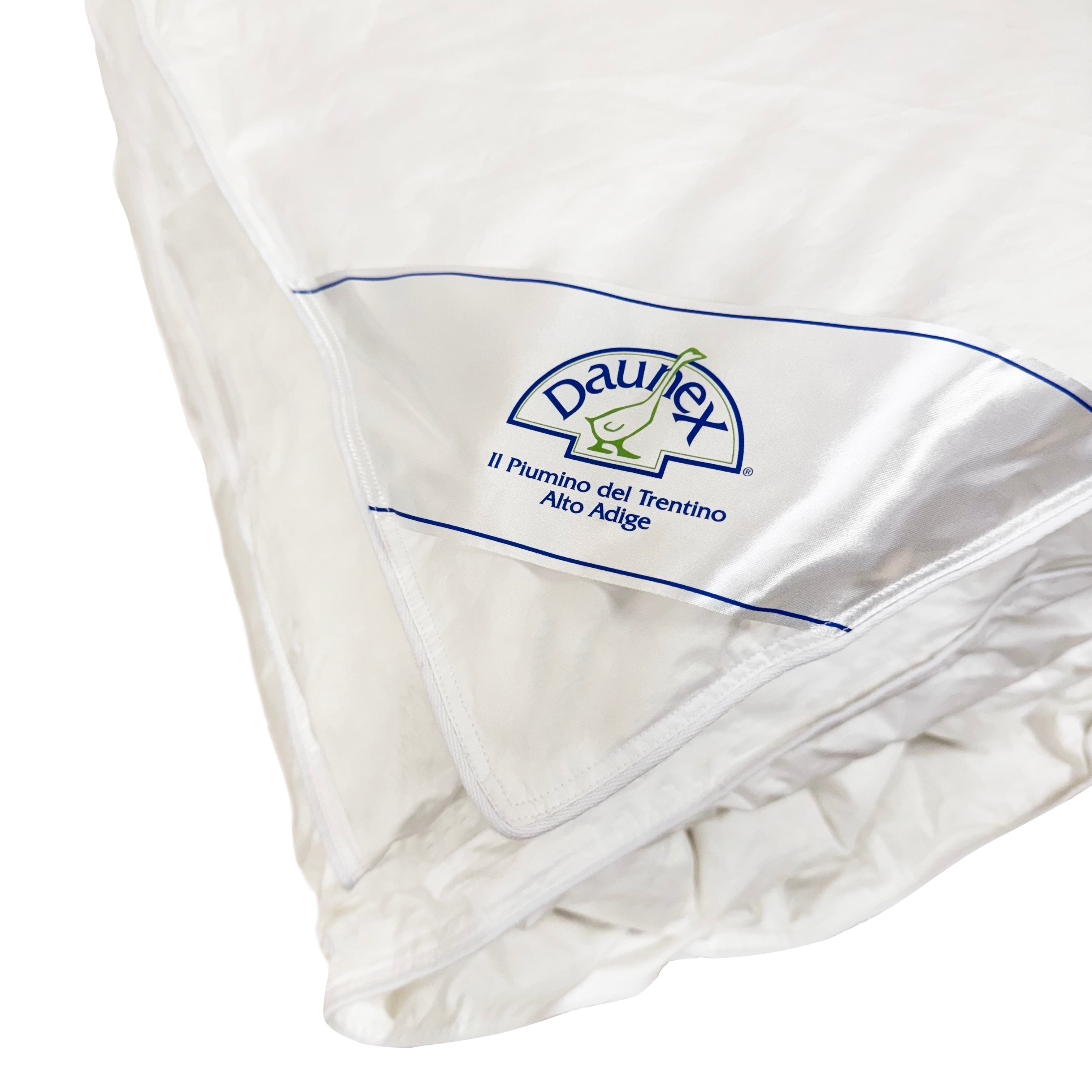 Piumini daunex outlet online