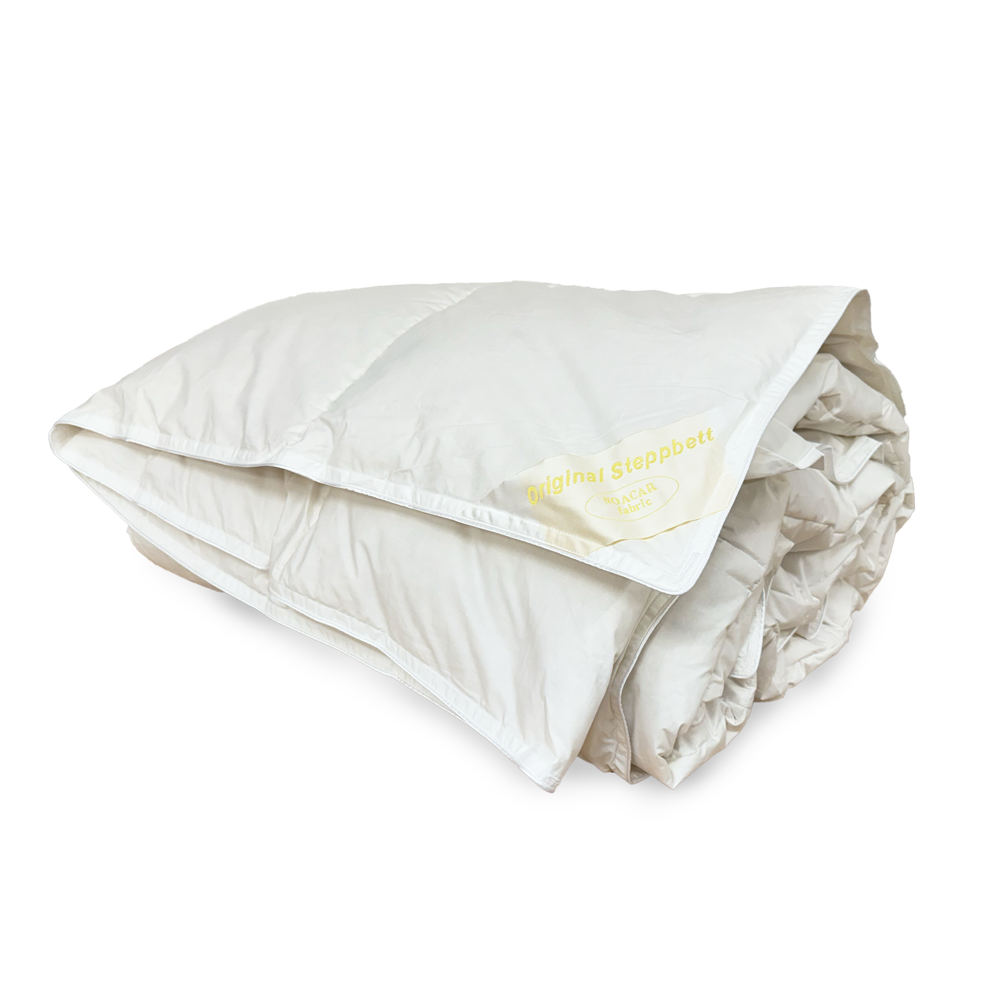 Piumino d'Oca Ungherese Light - Galibier