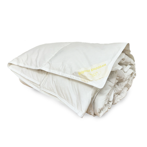 Piumino d'Oca Ungherese Medium - Galibier