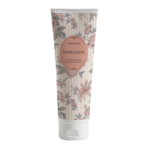 Gel Doccia Fragranza Marquise - L'Art du Bain