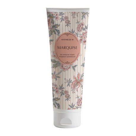 Gel Doccia Fragranza Marquise - L'Art du Bain