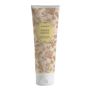 Gel Doccia Fragranza Soleil Pastel - L'Art du Bain