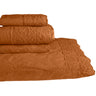 Completo Copripiumino 100% Puro Cotone StoneWashed - Bristol