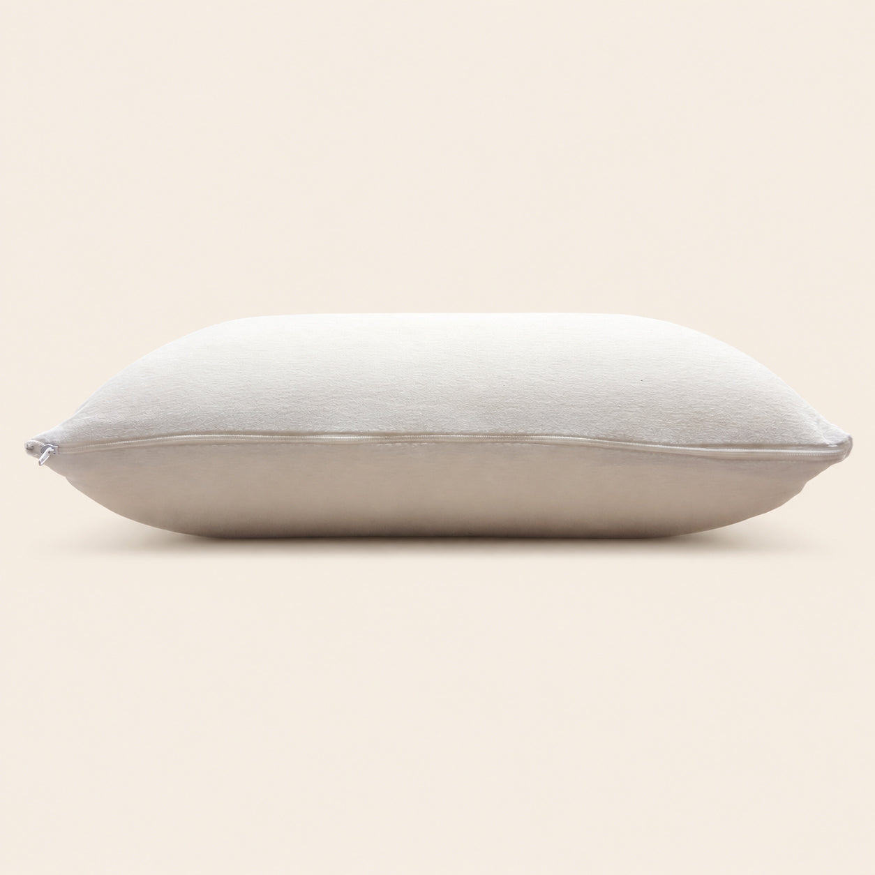 Guanciale in Memory Forato - Millefori