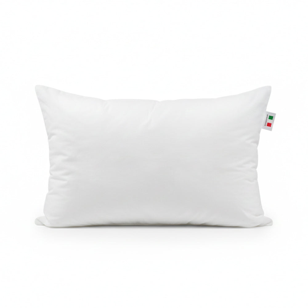 Interno Cuscino in Tnt